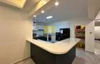 4 Bed Apartment in Kilimani - 4