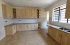5 Bed Villa with En Suite in Lavington - 6