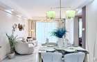1 Bed Apartment with En Suite in Westlands Area - 3
