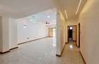 3 Bed Apartment with En Suite at Beach Road - 6