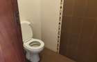 Serviced 3 Bed Apartment with En Suite in Westlands Area - 18