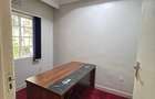 3 Bed House with Garden at Galleria - 9