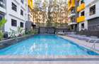 2 Bed Apartment with En Suite in Kilimani - 10
