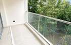 3 Bed Apartment with En Suite in Westlands Area - 16
