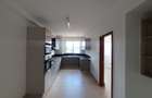 3 Bed Apartment with En Suite at General Mathenge Drive - 4