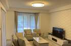 2 Bed Apartment with En Suite at Ngong Rd - 1
