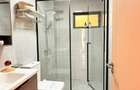 Studio Apartment with Swimming Pool at Riara Road - 12