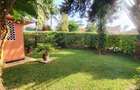 4 Bed House with En Suite in Kiambu Road - 16