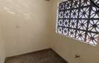 3 Bed Apartment with Parking in Kileleshwa - 14