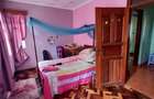 5 Bed House with En Suite at Rimpa - 14