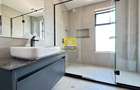 4 Bed Apartment in Westlands Area - 16