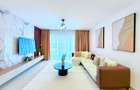 Serviced 2 Bed Apartment with En Suite in Westlands Area - 1