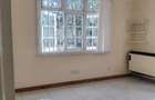 390 m² Office with Fibre Internet in Westlands Area - 6