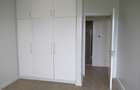 2 Bed Apartment with En Suite at Riverside Drive - 9