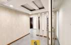1,230 ft² Office with Service Charge Included in Westlands Area - 7