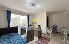 2 Bed Apartment in Parklands - 13