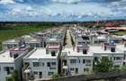 4 Bed House with En Suite in Kitengela - 1