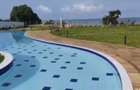 Serviced 2 Bed Apartment with En Suite at Nyali - 3