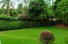 5 Bed House with En Suite in Muthaiga - 2