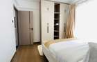 Serviced 2 Bed Apartment with Swimming Pool at Wood Avenue - 12