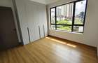 3 Bed Apartment with Swimming Pool in Kilimani - 11