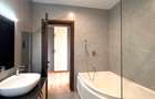 Furnished 3 Bed Apartment with En Suite in Kileleshwa - 10
