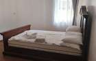 Serviced 3 Bed Apartment with En Suite in Riverside - 13