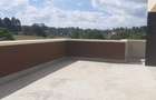 4 Bed Villa with En Suite at Bel'Air Homes - 16