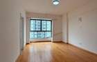 4 Bed Apartment with En Suite in Kileleshwa - 14