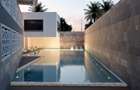 3 Bed Apartment with En Suite in Nyali Area - 2