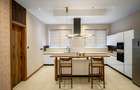 4 Bed Apartment with En Suite in Loresho - 4