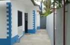 2 Bed House with En Suite at Bamburi - 1