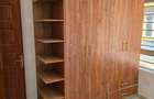3 Bed House with En Suite at Kimunyu - 12