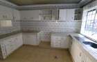 3 Bed Apartment with En Suite in Kilimani - 1