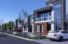 5 Bed House with En Suite in Ruiru - 14