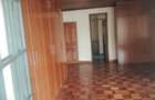 4 Bed Townhouse with En Suite at Karen - 15