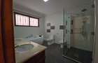 5 Bed Villa with En Suite at Chalbi Drive - 20