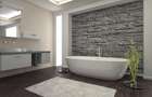 4 Bed Villa with En Suite in Kiambu Road - 6