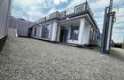 3 Bed House with En Suite at Ruiru Matangi - 3