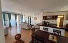 4 Bed Villa with En Suite at Pazuri - 12