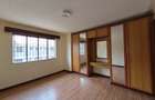 4 Bed House with En Suite at Grevillea Grove - 12