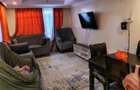 4 Bed House with En Suite in Donholm - 4