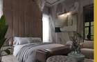 4 Bed Villa with En Suite at Brookview - 12