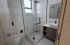 3 Bed Apartment with En Suite in Brookside - 11