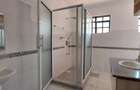 4 Bed House with En Suite at Miotoni Road - 13
