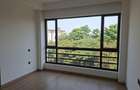2 Bed Apartment with En Suite in Riverside - 4