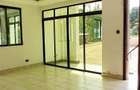 3 Bed Villa with En Suite at Mtwapa - 3