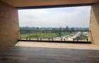 4 Bed Apartment with En Suite in Loresho - 8