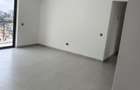 3 Bed Apartment with En Suite in Westlands Area - 8