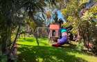 6 Bed Villa with En Suite in Runda - 4